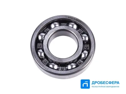 Подшипник 309 арт. 3522612