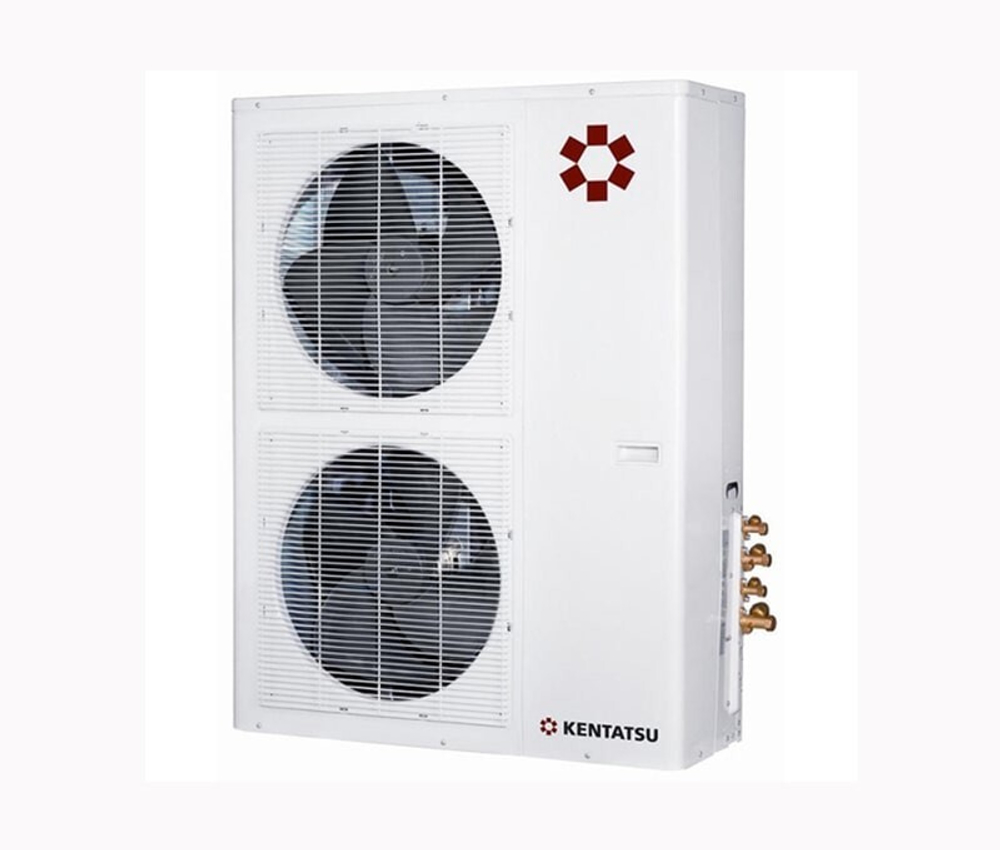 Kentatsu KSTR176HFAN3/KSUT176HFAN3