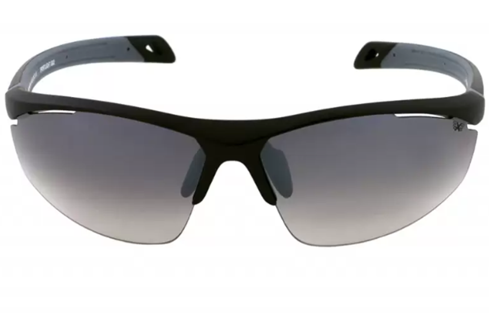 Очки для пляжных видов спорта SPORTLIGHT G02