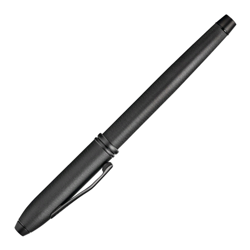 Ручка перьевая Cross Townsend M
