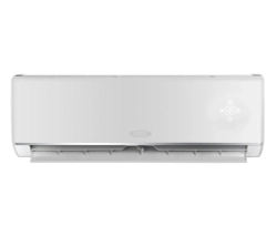 General Climate GC-MR18HR/GU-MR18H