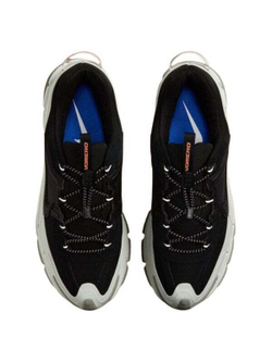 Кроссовки Nike Air Zoom Vomero Roam 'Black Jade Horizon'