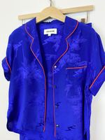 Костюм Zadig&Voltaire