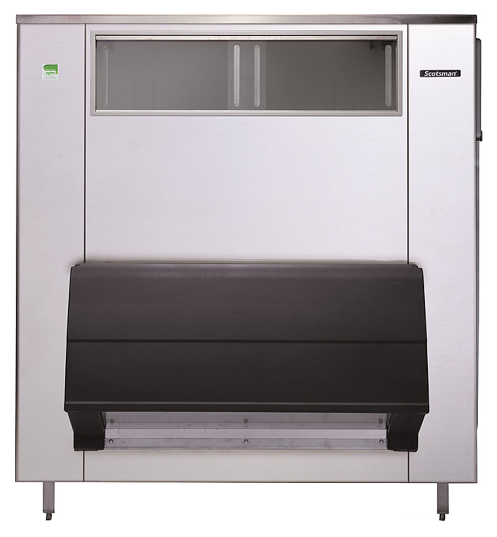 Бункер для льда SCOTSMAN (FRIMONT) UBH 1100