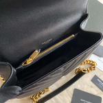 Yves Saint Laurent College 24 cm