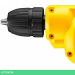 Дрель DeWalt DWD014S-QS