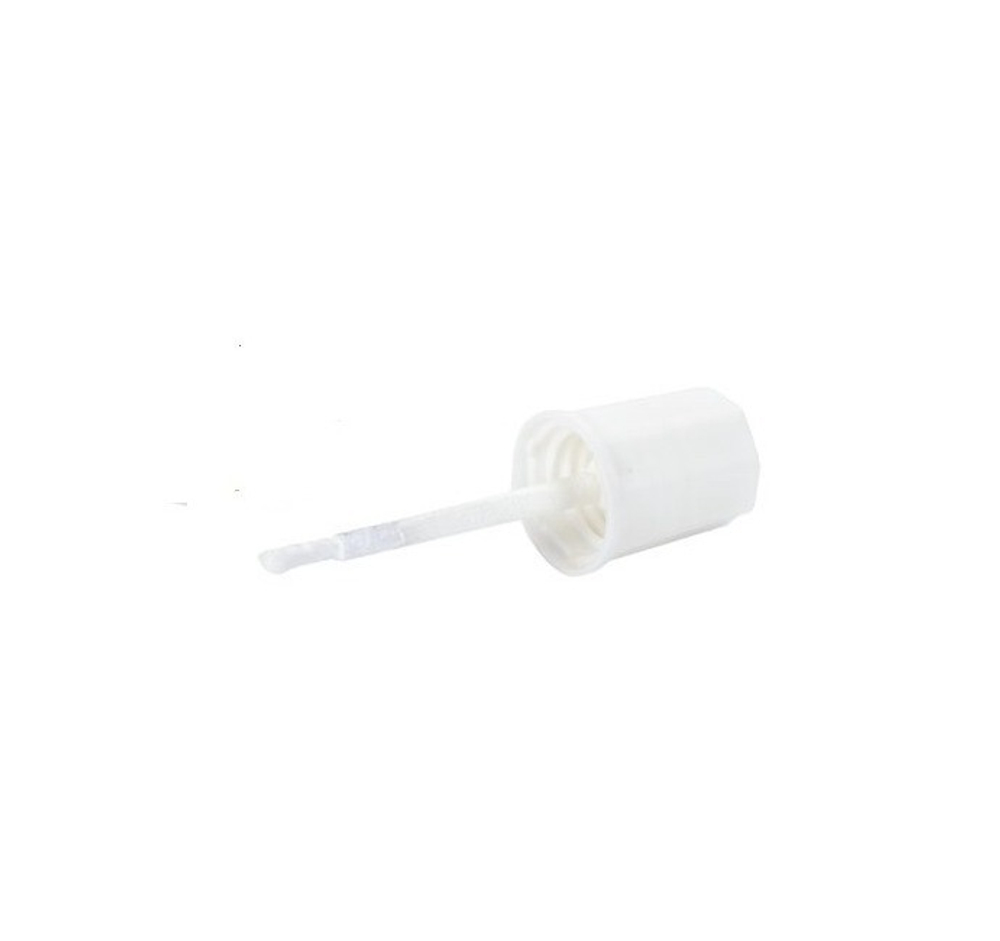 Штрих Paper Mate Liquid Paper 20 мл, с кисточкой, 2118936