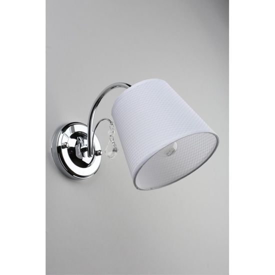 Светильник настенный (Бра) OML-56301-01