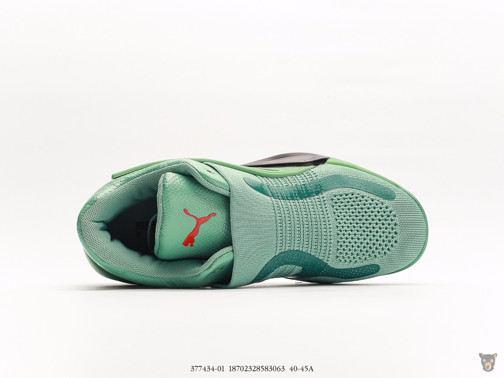 Кроссовки Puma Rise Nitro