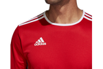 Футболка adidas Entrada 18