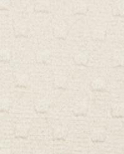 Zara Home наволочка декоративная из хлопка, бежевый · 1163/007