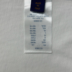 Футболка Louis Vuitton, арт. 485366450