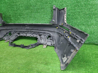 Бампер задний Range Rover Velar (2017-2023)