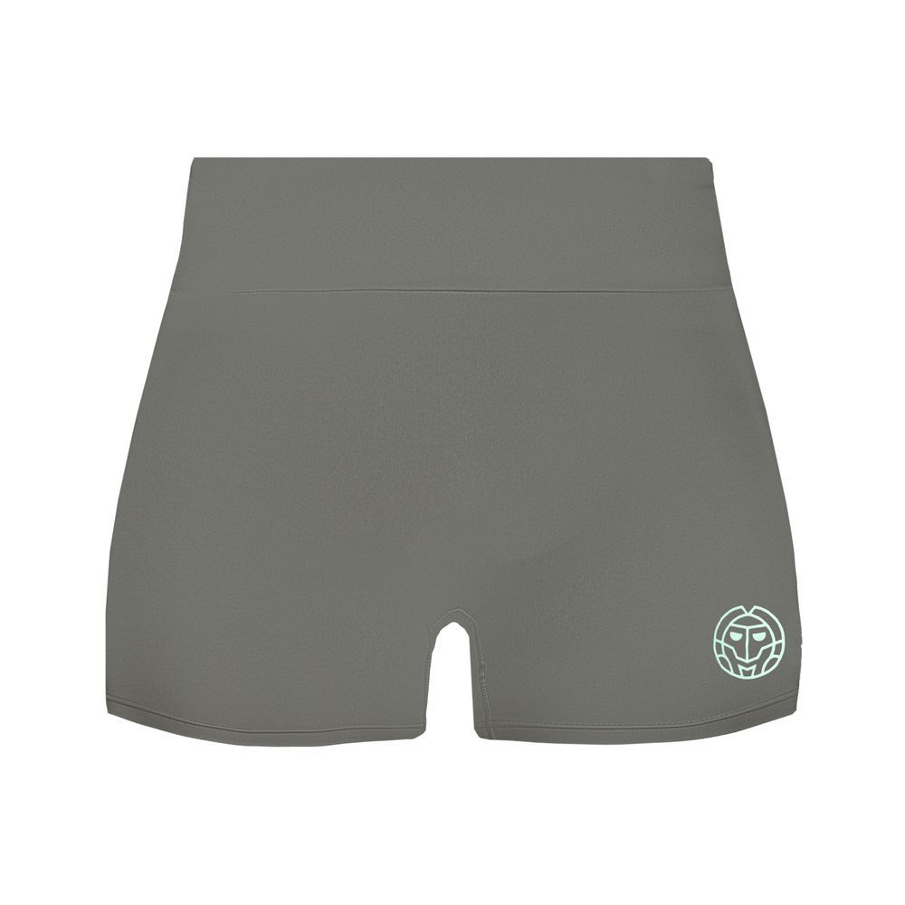 Шорты женские Soleus Move