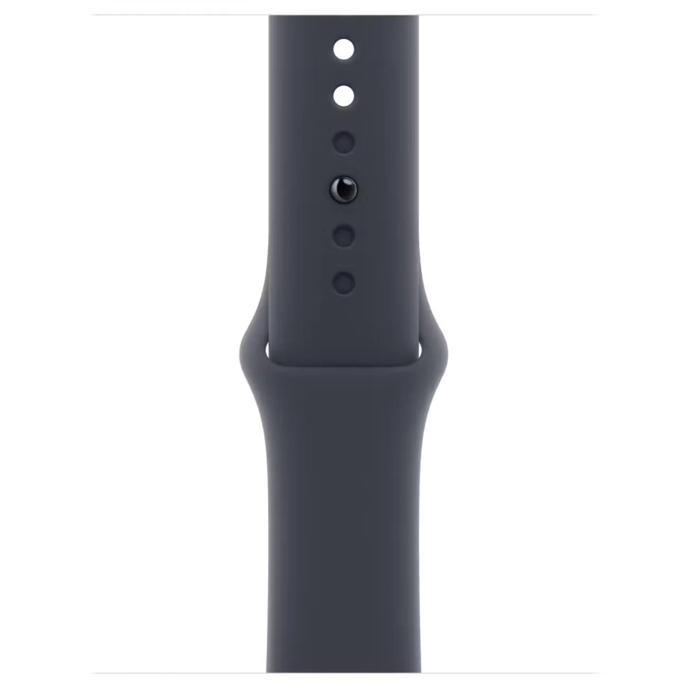 Apple Watch SE3 44mm 2025