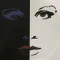 Prince And The Revolution - Purple Rain LP