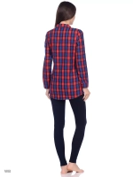 Костюм домашний