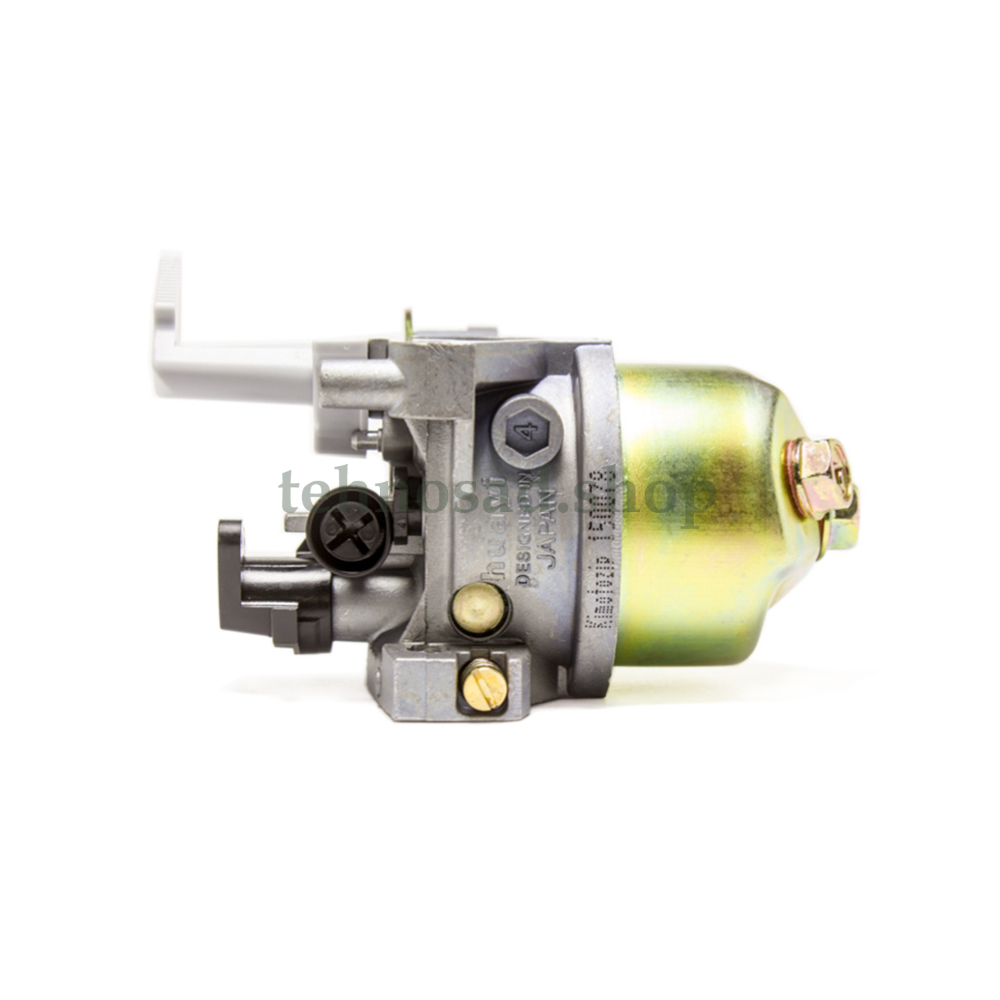 Карбюратор для двигателя Honda GX100, Lifan 152F