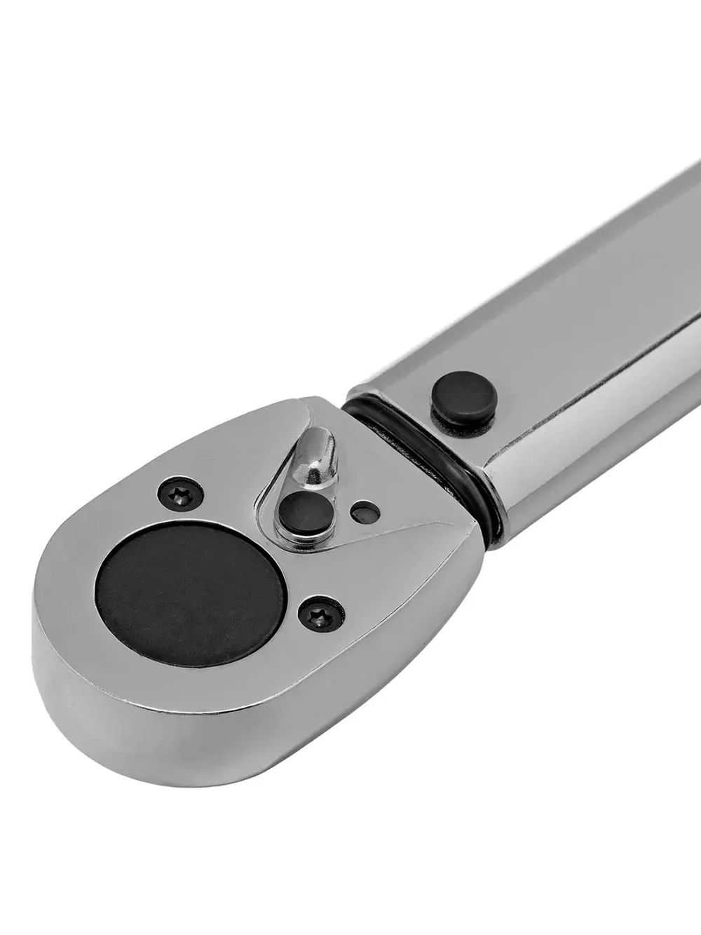 Ключ динамометрический 70-350 Нм 1/2" 14162