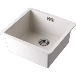 Кухонная мойка Omoikiri Kata-44-U-ES