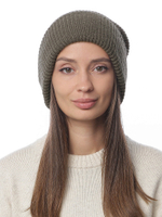 Шапка FABRETTI DW144-11