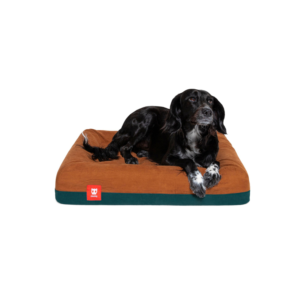 Чехол для лежанки Zee.Bed DUSK Zee.Dog