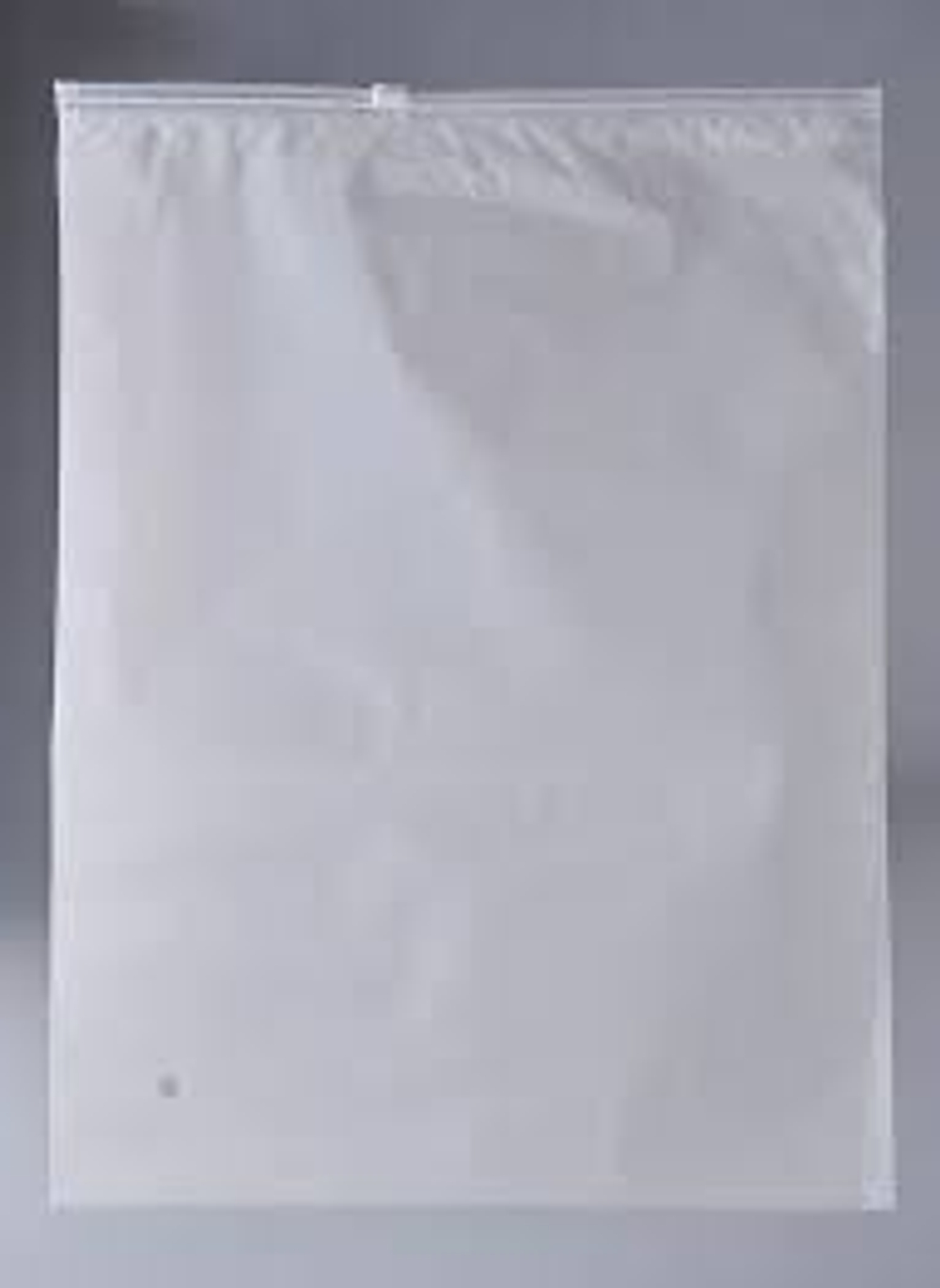17316832092051376649273259349418