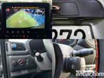 Renault Korea (Samsung) Master 2.3 15인승 (12.2020)