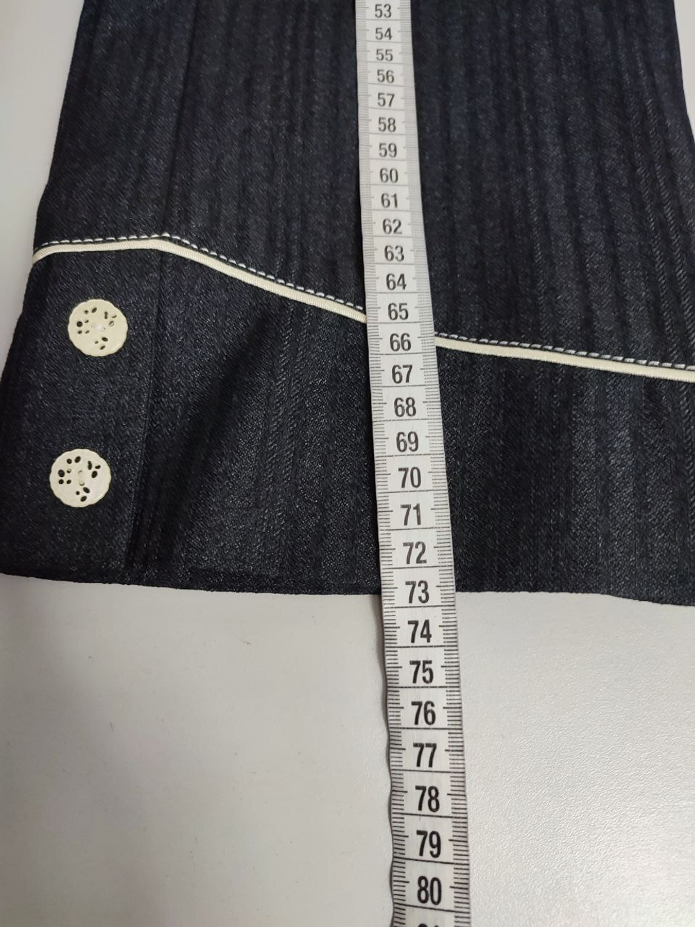 Капри Милашка Сьюзи красивые на 11-12 лет, новые