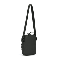 Сумка-антивор Pacsafe Metrosafe X Compact Crossbody