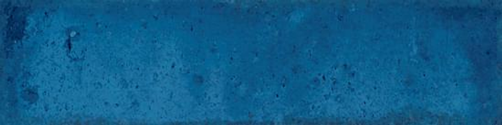 Dual Gres NiceKer London Blue 7.5x30