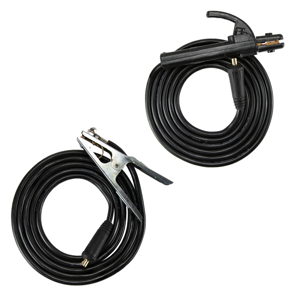 START MigLine X210 Сварочный полуавтомат 2STX210