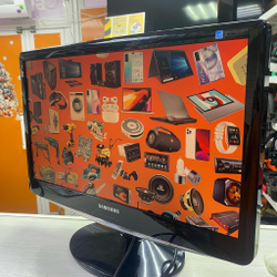21.5" Монитор Samsung SyncMaster B2230N