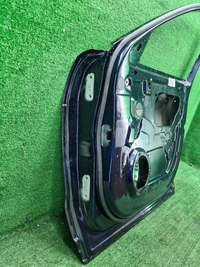 Дверь передняя правая Jaguar F-PACE (2016-н.в.)