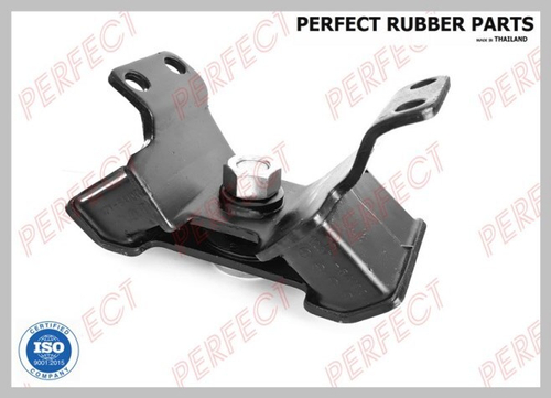 Подушка двигателя PERFECT (Кратность 1 шт) TO02TG4