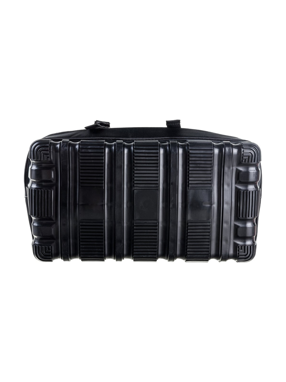 Сумка монтажника, 19 карманов Gigant GBW-1