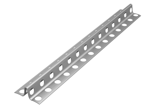 Маячок 6 (0,35мм)