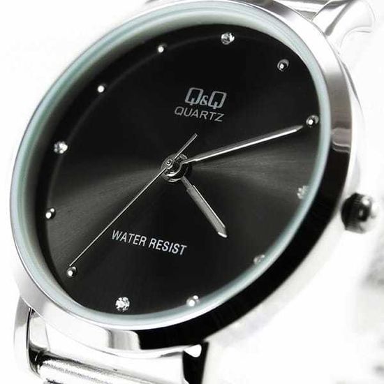 Женские часы Q&Q QA21J222Y