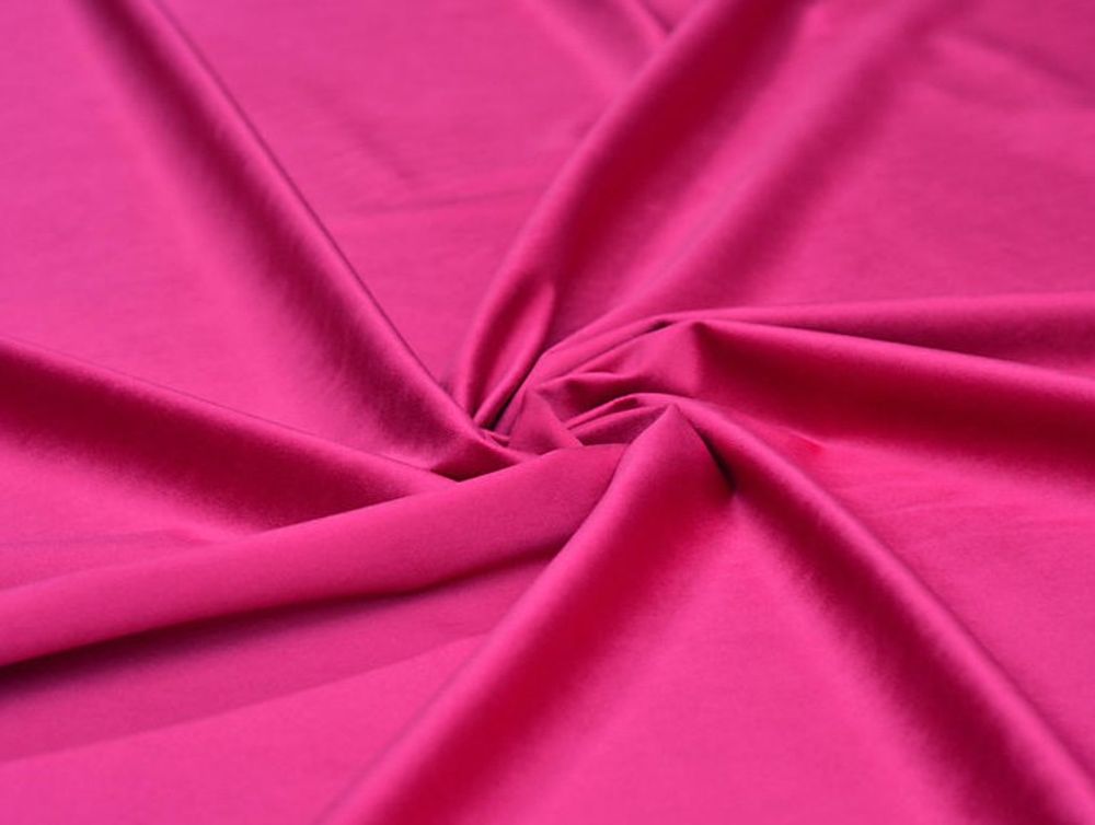 Бархат Togo (Того) 023