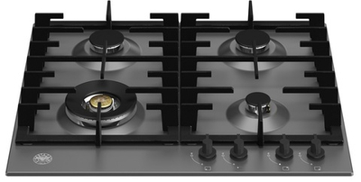 Bertazzoni P604LMODNE