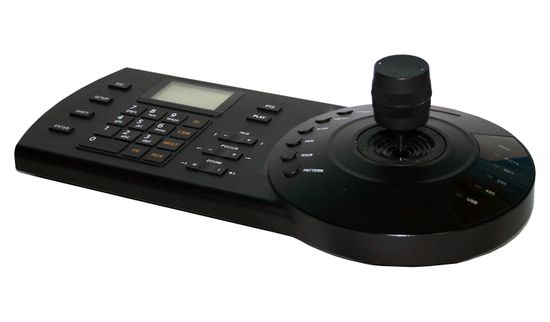 Пульты управления RVi-IPK01