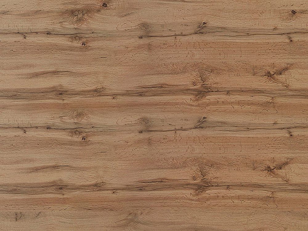 Кромка для столешницы (с клеем)