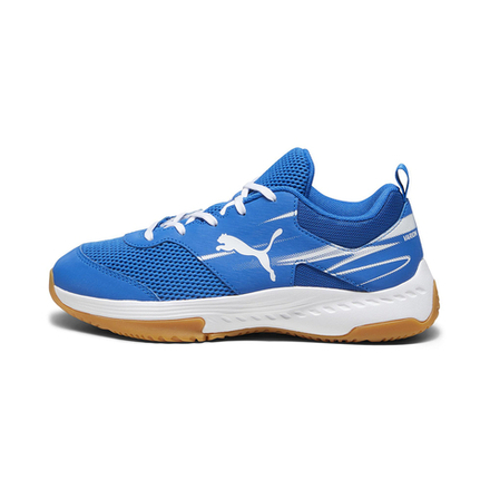 Детские бутсы PUMA Varion II Jr