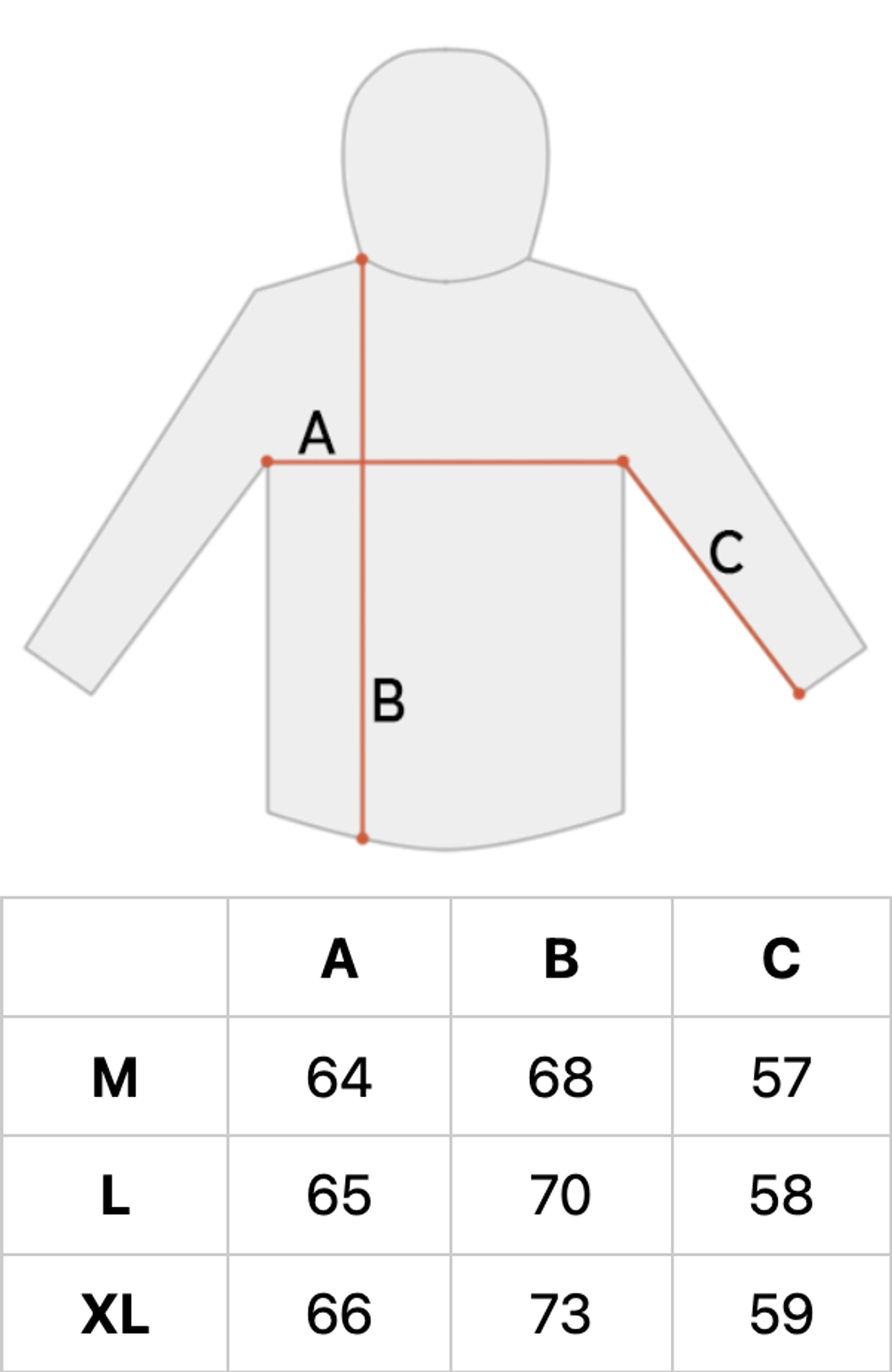 Толстовка мужская Carhartt WIP Hooded American Script