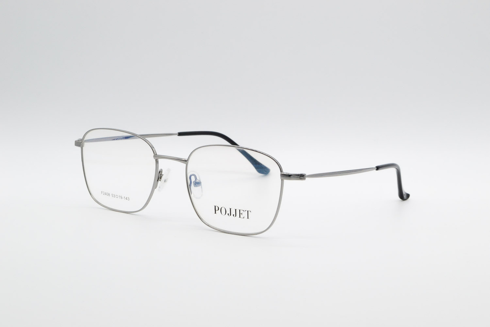 Изг. оправы Pojjet F2408 C4