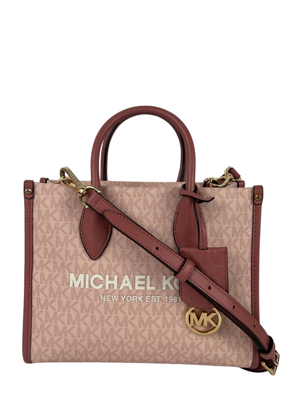 Сумка Michael Kors