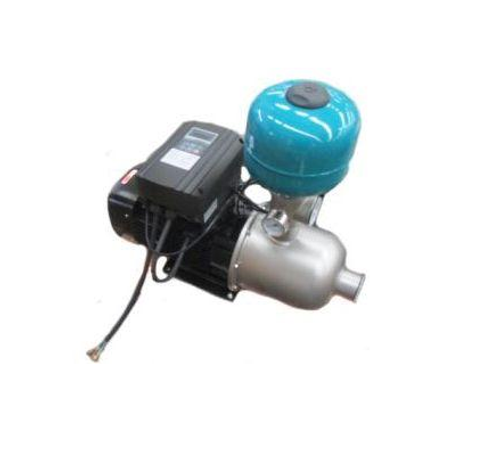 Насосная станция "LEO" модель  BP-EDH20-30