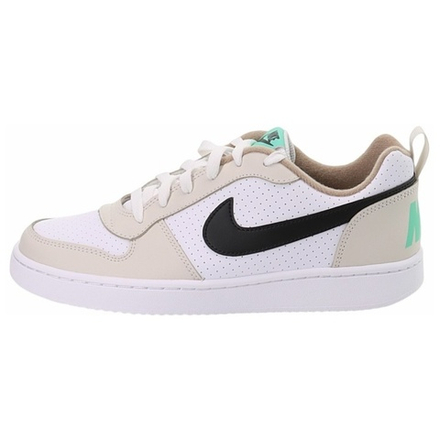Кроссовки Nike Court Borough Low 2 Mocha Mint