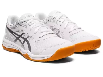 ASICS UPCOURT 5 (White)