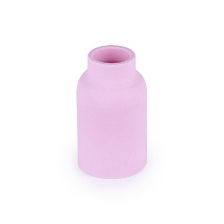 FoxWeld Сопло керам. 12,5мм №8 газ.линза (701.0424/ТС0035, 42мм, пр-во FoxWeld/КНР)